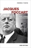 Frédéric Turpin - Jacques Foccart - Dans l'ombre du pouvoir.