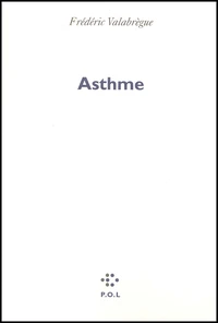 Asthme