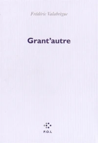 Grant'autre