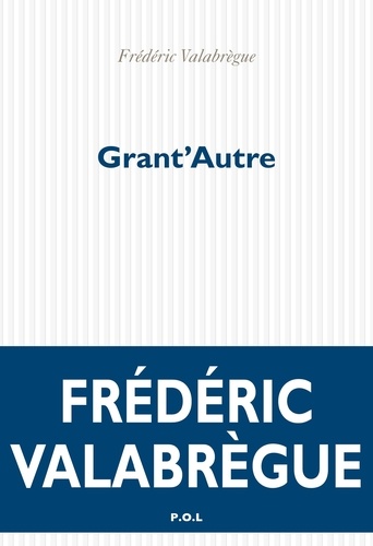 Grant'autre