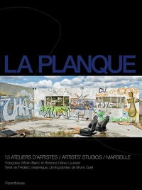 La planque