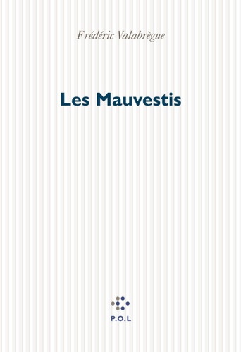 Les Mauvestis