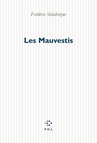 Les Mauvestis