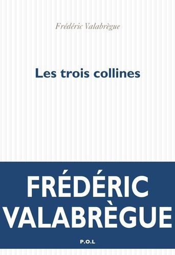 Les trois collines