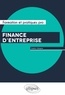 Frédéric Valognes - Finance d'entreprise.