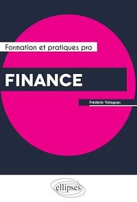 Finance