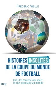  Histoire secrète du PSG - Cottin, François Xavier, Mahieu,  Julien - Livres