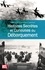 Histoires secrètes et curieuses du débarquement - Occasion