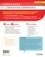 La boîte à outils de la négociation commerciale