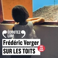 Frédéric Verger - Sur les toits.