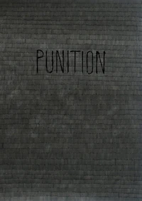Punition