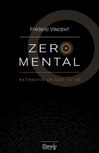 Zéro mental