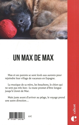 Un max de Max