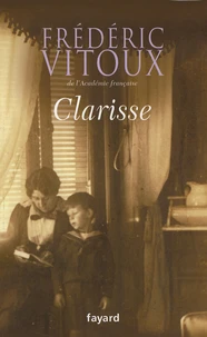 Clarisse