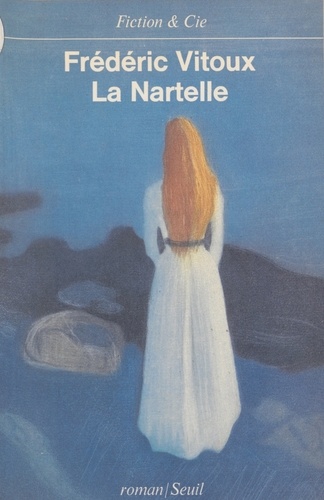 La Nartelle