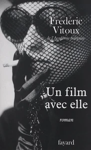 Un film avec elle