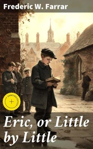 Eric, or Little by Little