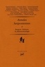 Frédéric Worms - Annales bergsoniennes - Tome 2, Bergson, Deleuze, la phénoménologie.