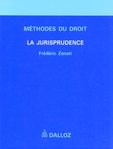 Frédéric Zenati-Castaing - Droit fiscal des affaires - Impôts directs, taxes sur le chiffre d'affaires, enregistrement et timbre.