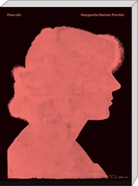 Pour elle
