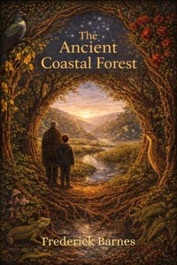 The Ancient Coastal Forest