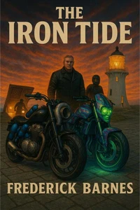 The Iron Tide