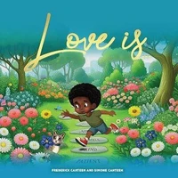 Love Is...
