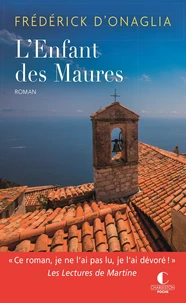 L'enfant des Maures