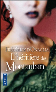 L'héritière des Montauban