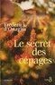 Frédérick d' Onaglia - Le secret des cépages.