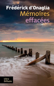 Mémoires effacées