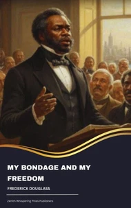 My Bondage and My Freedom