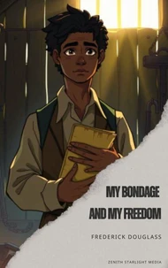 My Bondage and My Freedom