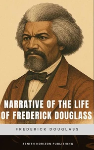 Narrative of the Life of Frederick Douglass