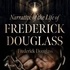Frederick Douglass et Jesse Zuba - Narrative of the Life of Frederick Douglass.
