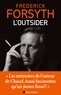 Frederick Forsyth - L'outsider.