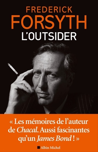 L'Outsider