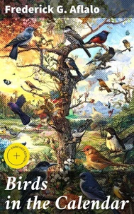 Birds in the Calendar