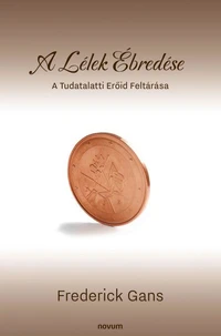 A Lélek Ébredése