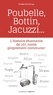 Frédérick Gersal - Poubelle, Bottin, Jacuzzi... - L'histoire étonnante de 101 noms proprement communs !.