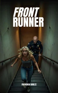Front Runner