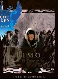 Didimo, El Evangelio de Tomás
