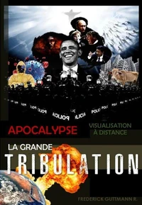 La Grande Tribulation