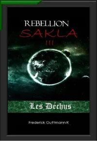 Les Déchus
