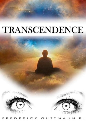  Frederick Guttmann - Transcendence.