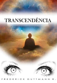 Transcendência