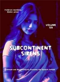 Subcontinent Sirens
