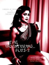 The Indenturing... Plus-2