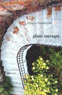 Plans sauvages