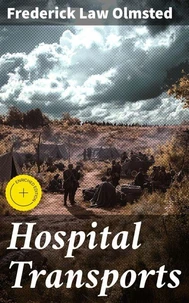 Hospital Transports